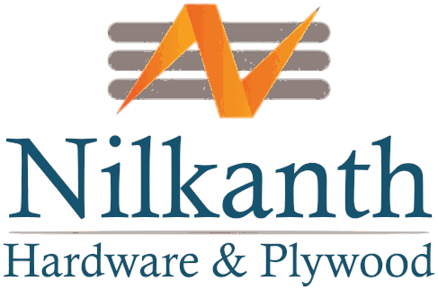 Nilkanth Hardware & Plywood